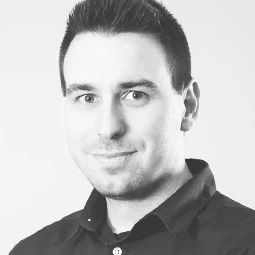 Daniel Côté